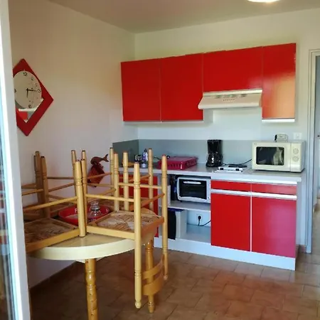 Studio Esparron